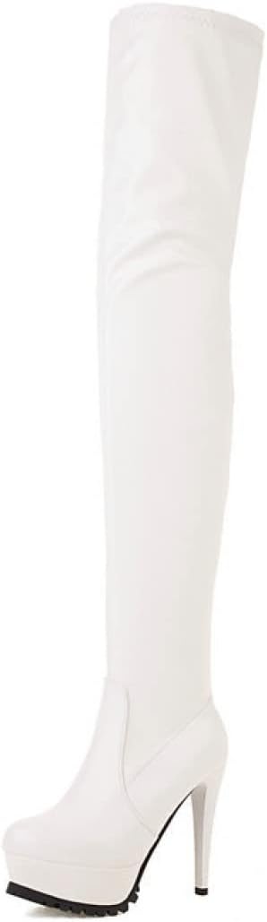 chanel シャネル ブーツ リボン ショートブーツ ブーティ 24.5 25